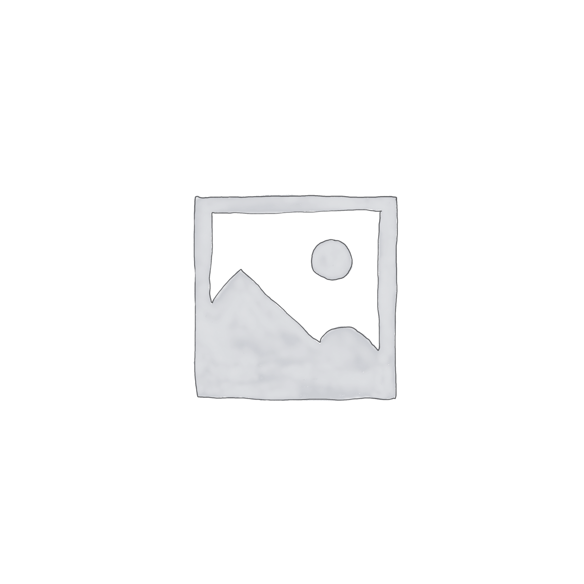 woocommerce-placeholder Taylor, Jonathan